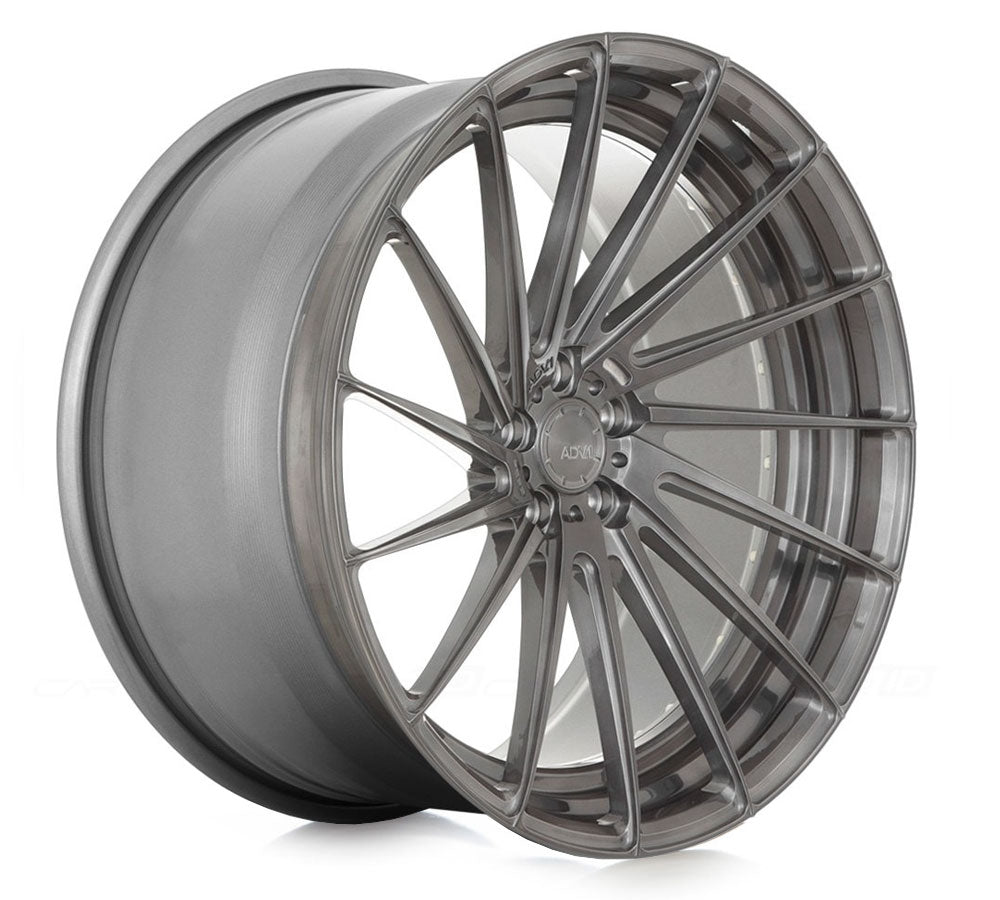 adv15r m v2 sl series 2