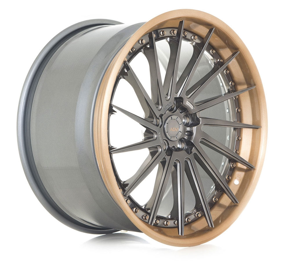 adv15r track spec sl series 2