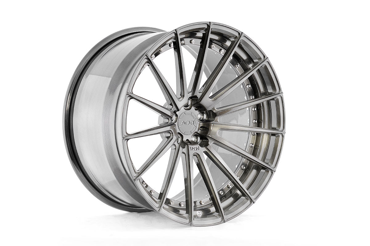 adv1 velgen adv15 mv 2 sl super light 3