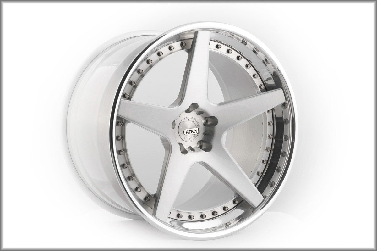 adv1 wheels adv5 ts track spec 2