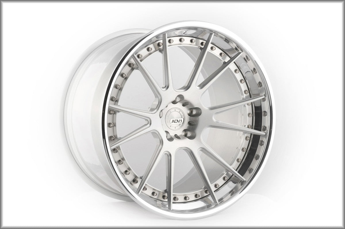 adv1 wheels adv6 2 ts track spec 2