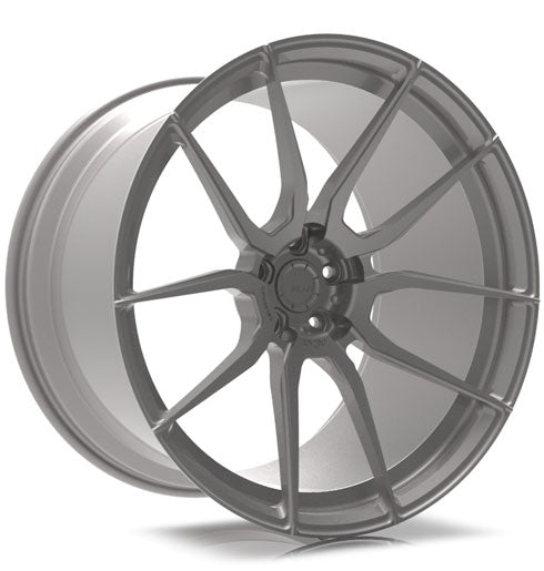 adv5 0 m v1 cs series 1