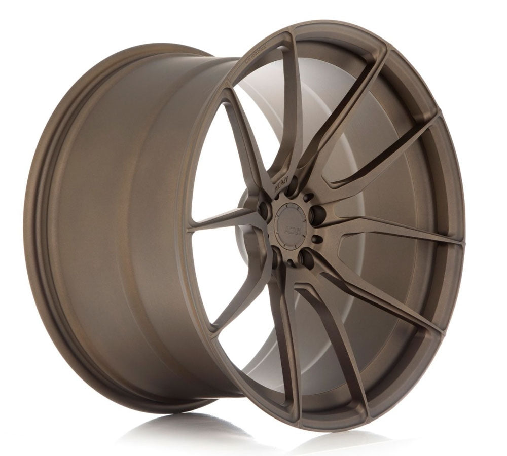 adv5 0 m v1 cs series 2