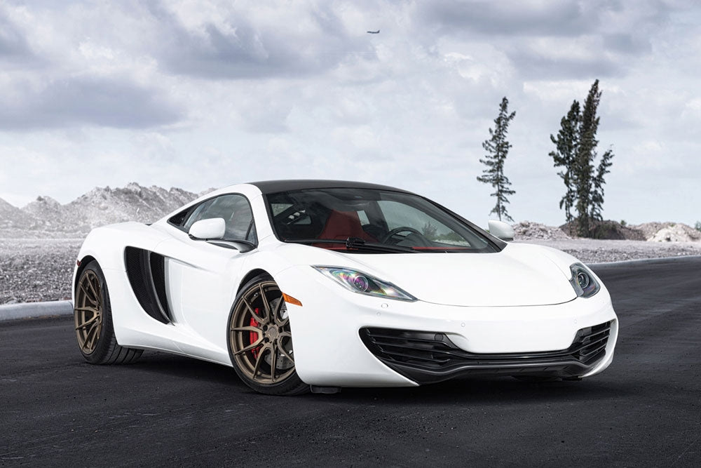adv5 0 m v1 cs series 3 mclaren mp4 12c