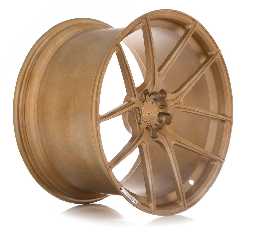 adv5 0 m v1 sl series 2