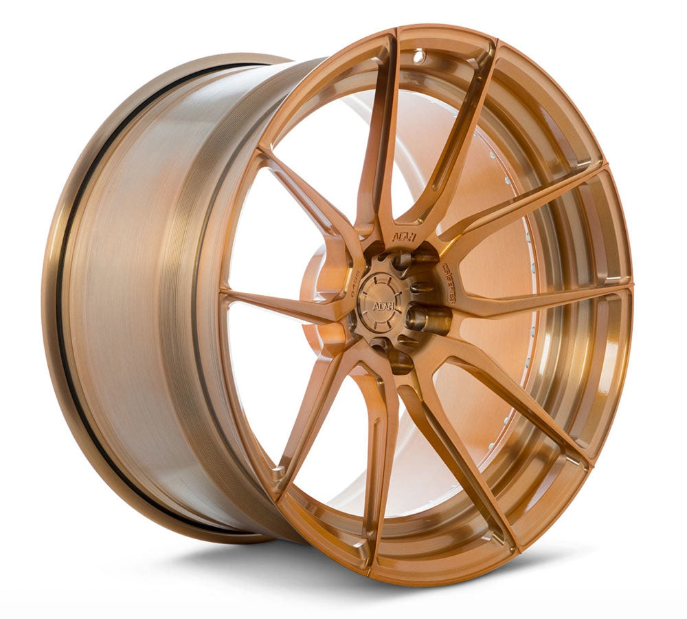 adv5 0 m v2 cs series 2