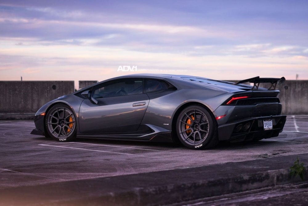 adv5 0 m v2 cs series 3 lamborghini huracan