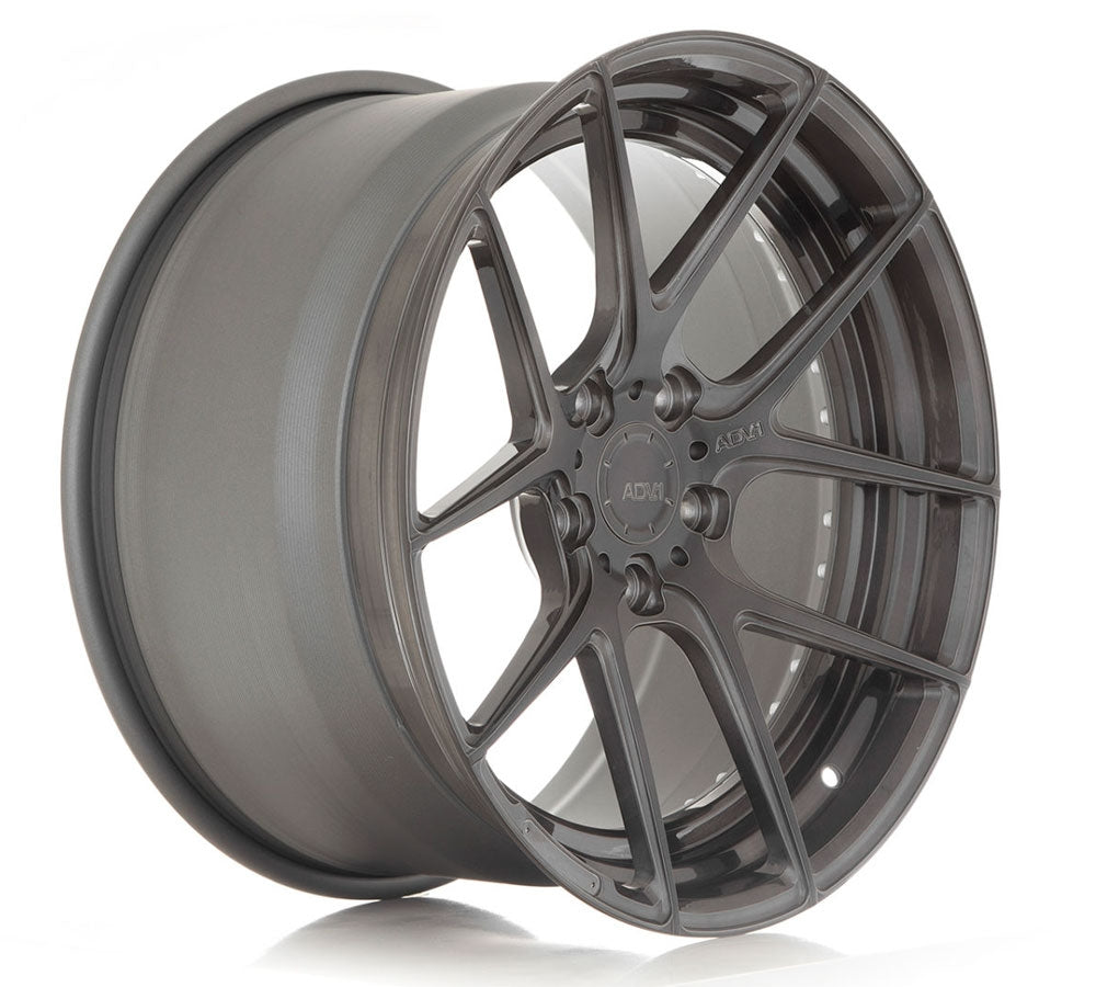 adv5 0 m v2 sl series 2