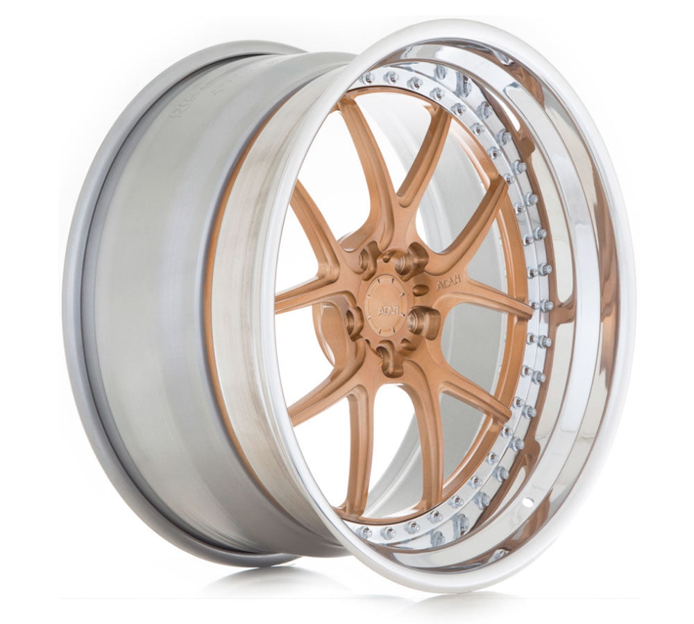 adv5 0 track function sl series 2