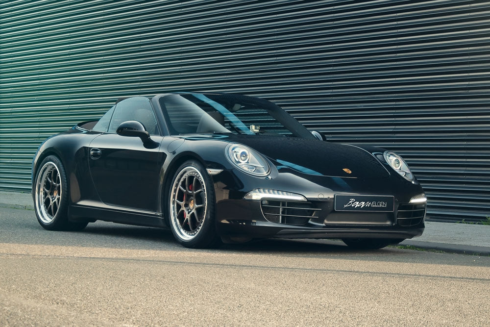 adv5 0 track function sl series 3 porsche 991 carrera s cabriolet