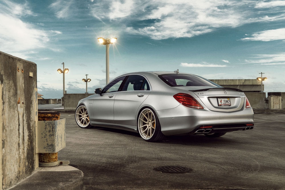 adv5 0 track spec cs series 3 mercedes amg w222 s63