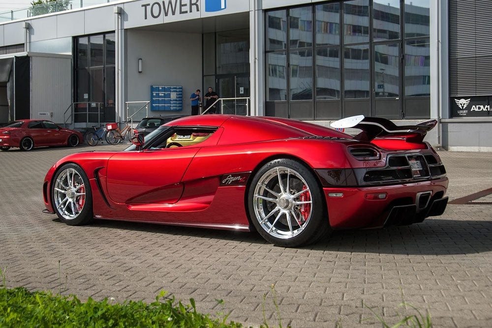 adv5 2 m v1 cs series 3 koenigsegg agera r