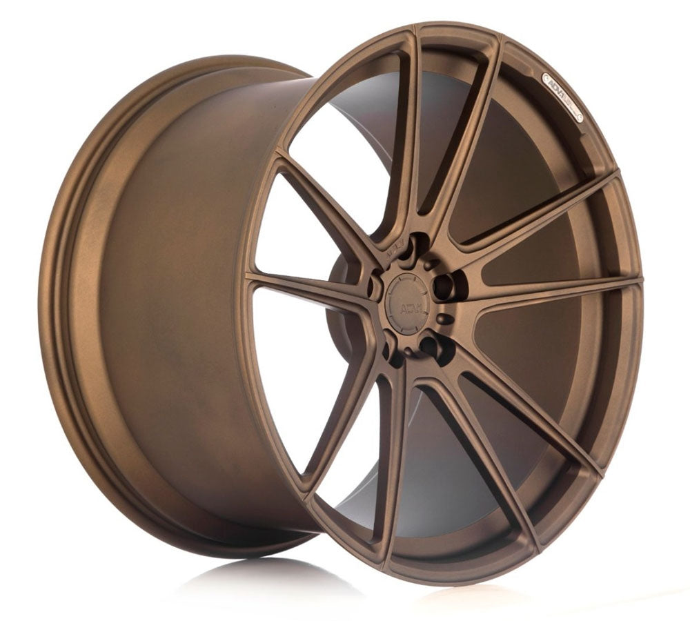 adv5 2 m v1 sl series 2