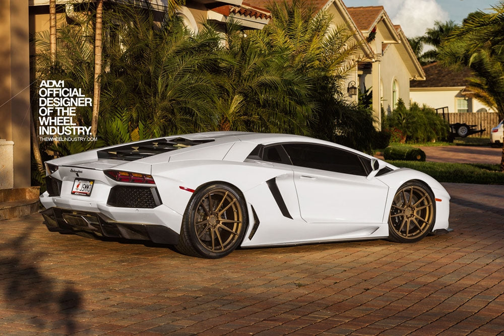 adv5 2 m v1 sl series 3 lamborghini aventador
