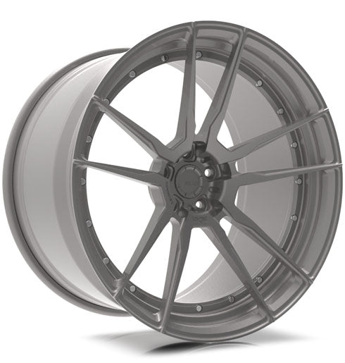 adv5 2 m v2 cs series 1