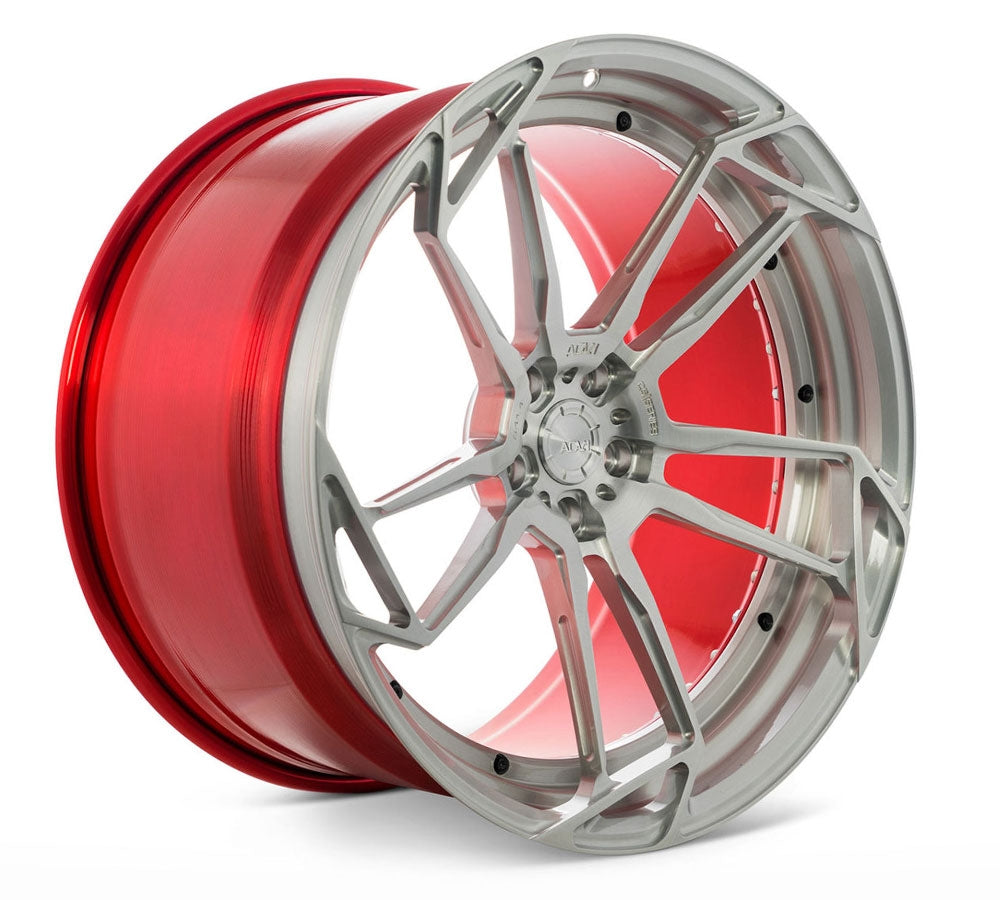 adv5 3 m v2 cs series 2