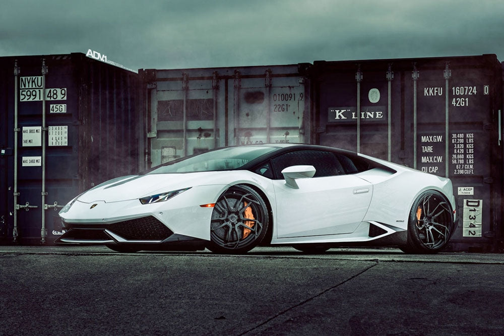 adv5 3 m v2 cs series 3 lamborghini huracan