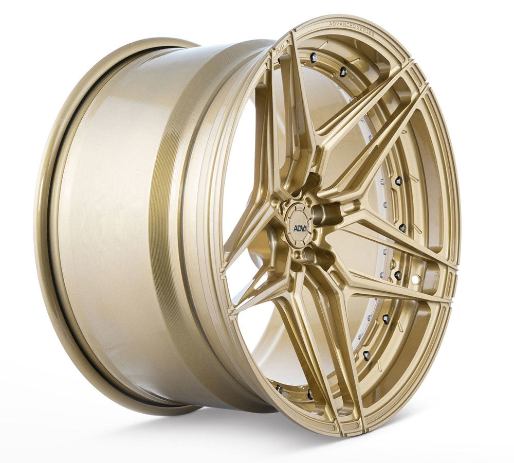 adv510 m v2 advanced series 2