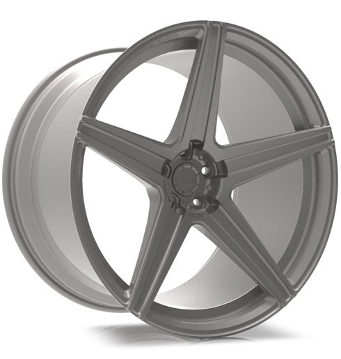 adv5 m v1 sl series 1