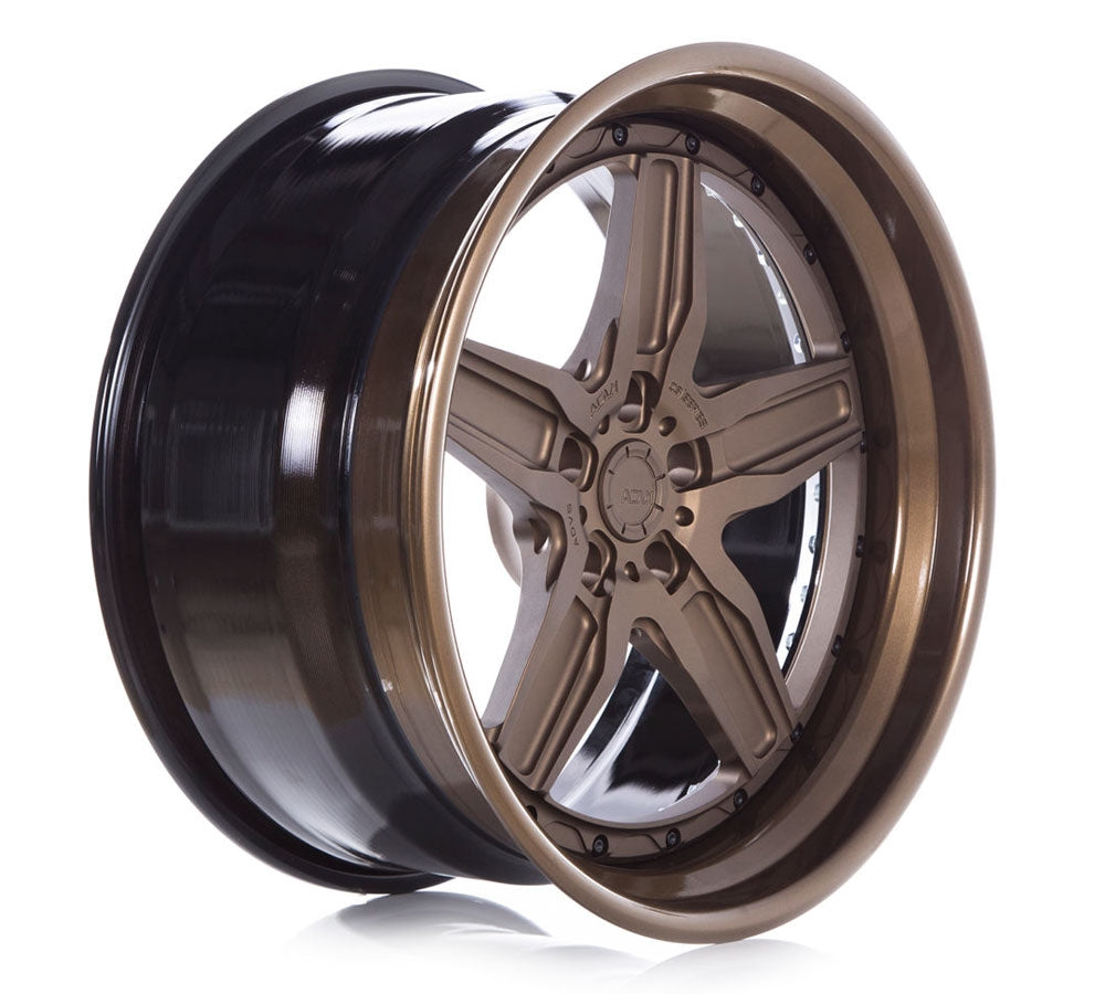 adv5 track function cs series 2