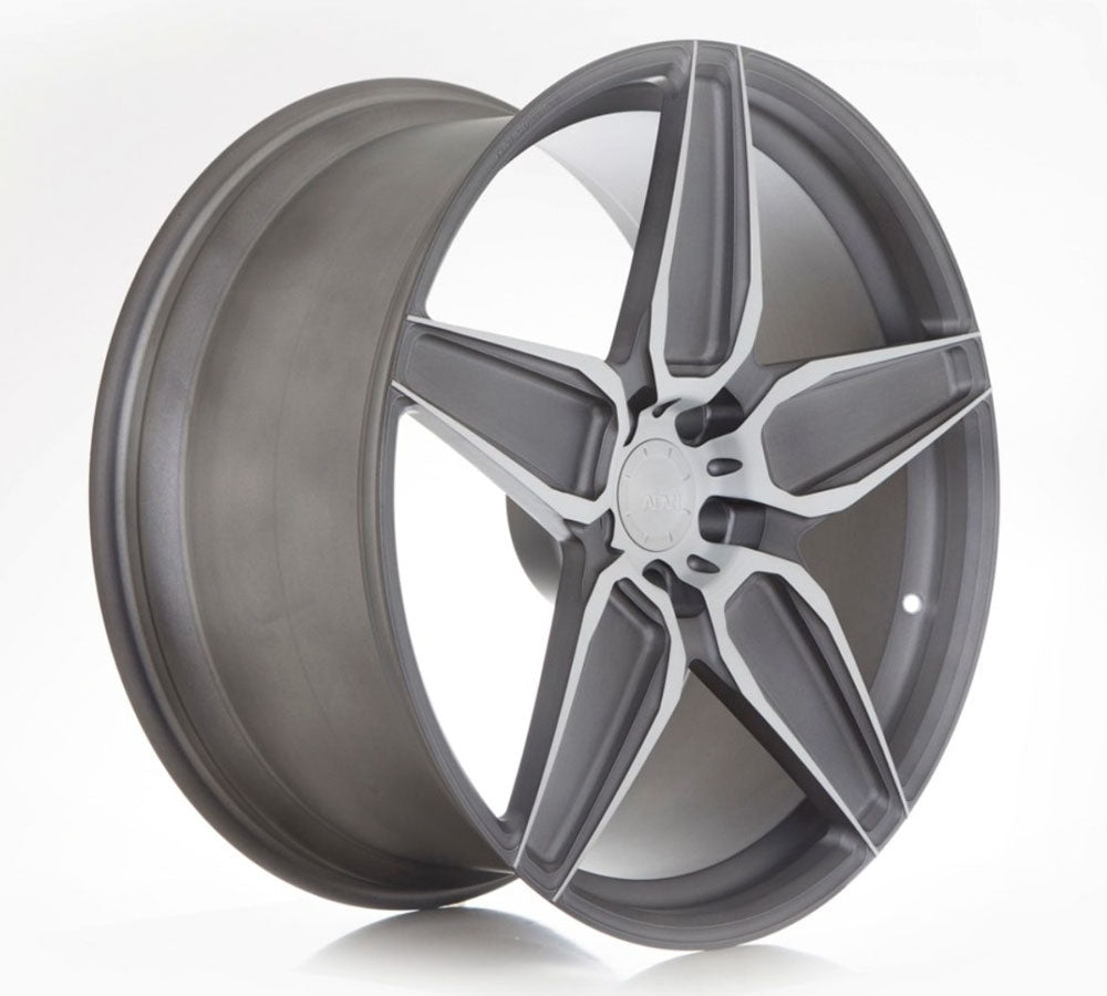 adv5s m v1 cs series 2
