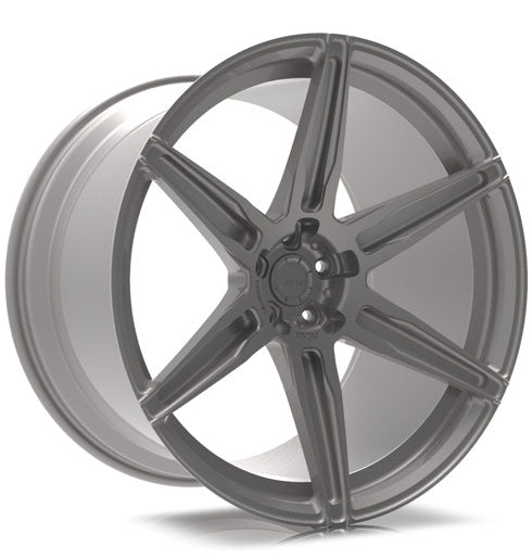 adv6 m v1 cs series 1