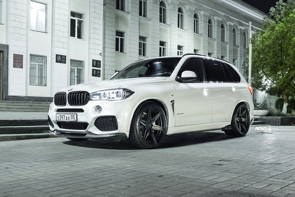 adv6 m v2 cs series 3 bmw f15 x5 8e95b3f5 fae5 4489 8bbe d278c7ce2eab