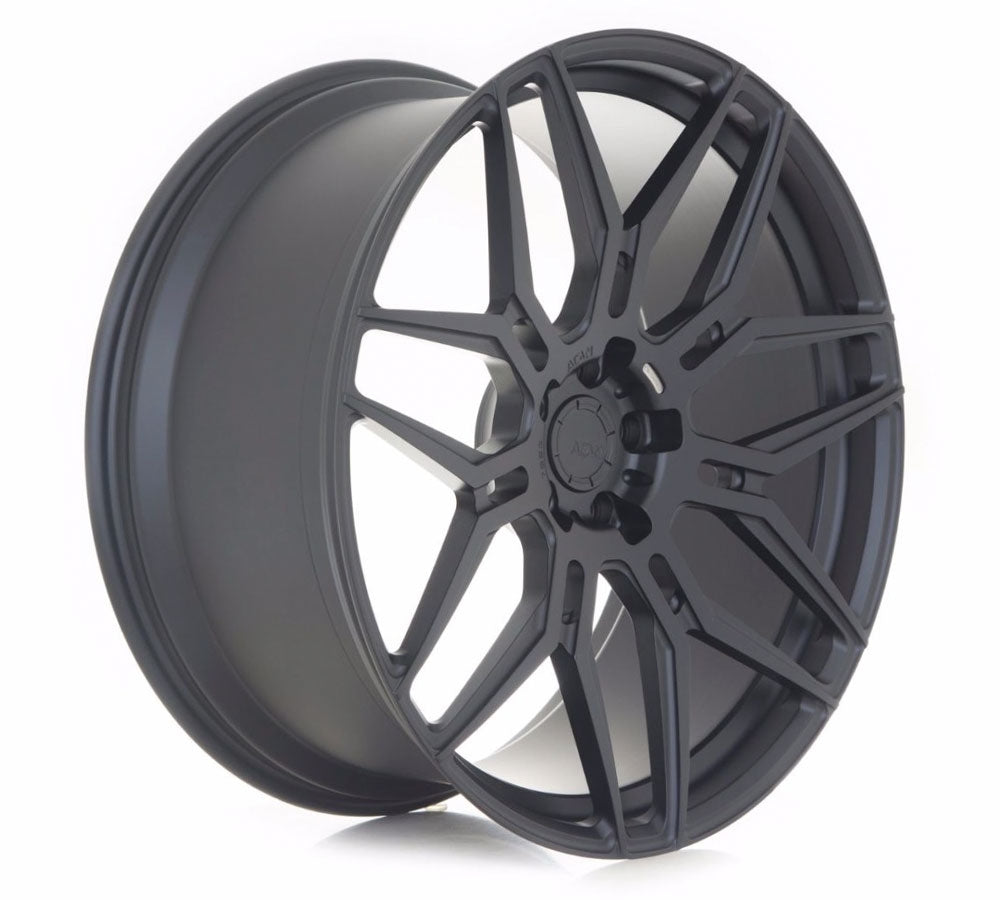 adv7 m v1 cs series 2