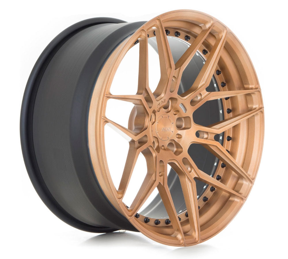 adv7 m v2 cs series 2
