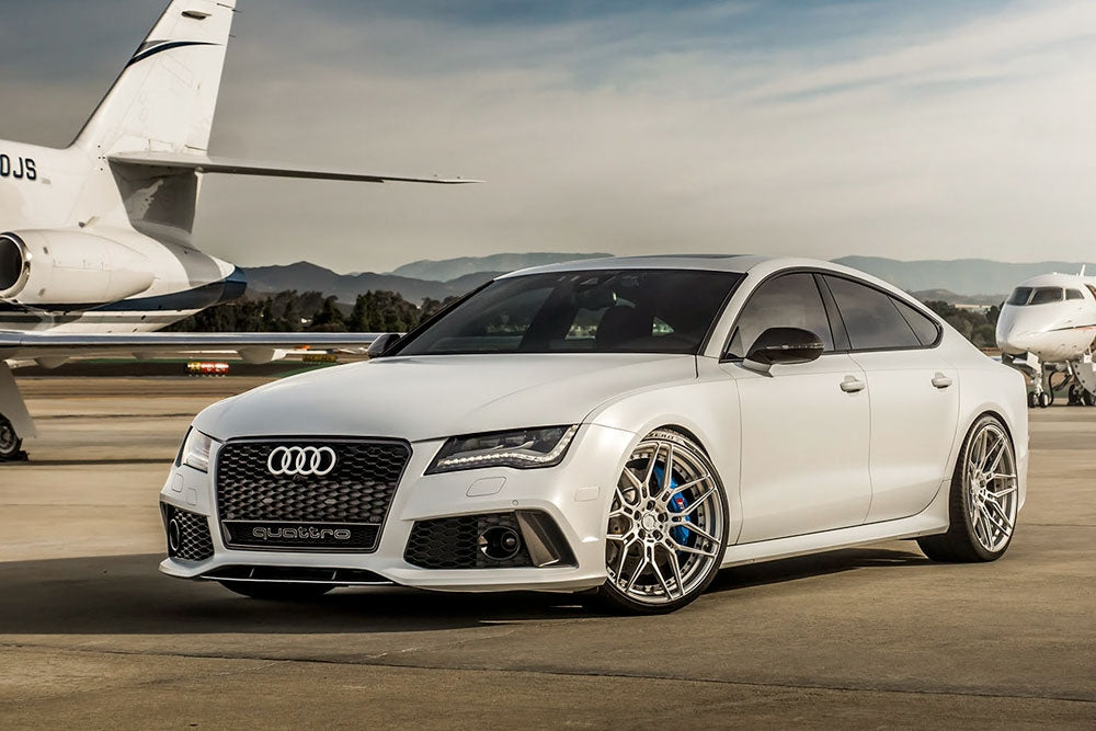 adv7 m v2 cs series 3 audi rs7