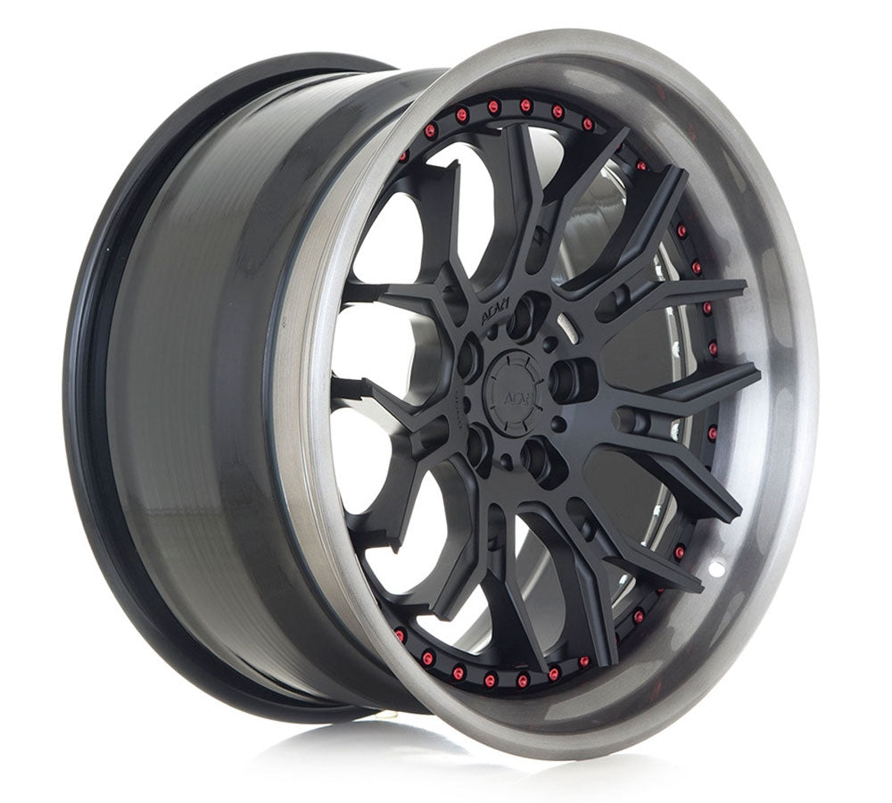 adv7 track function cs series 2