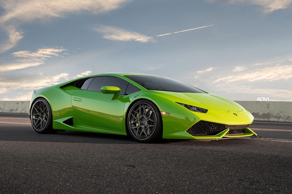 adv7 track spec cs series 3 lamborghini huracan