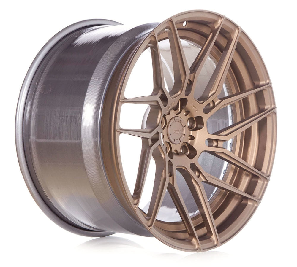 adv7r m v2 cs series 2