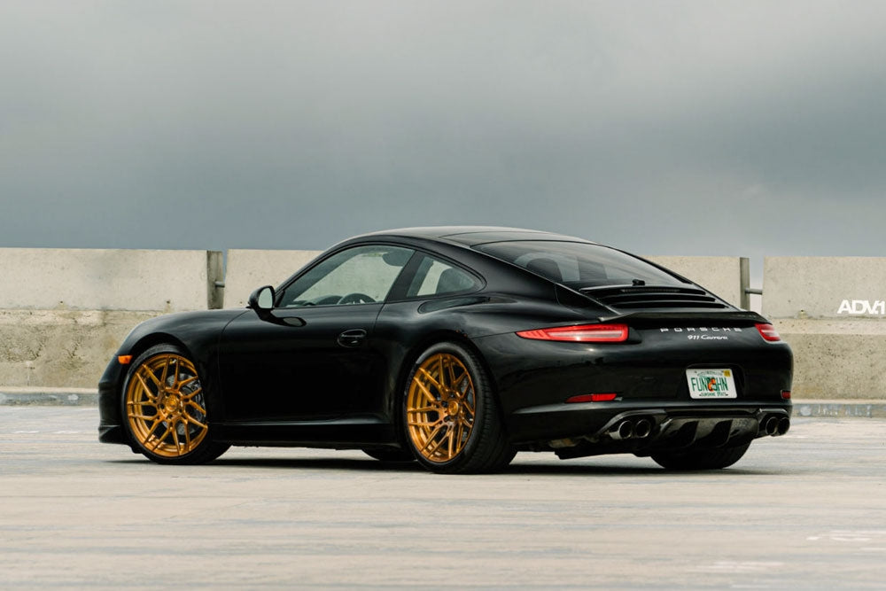 adv7r m v2 cs series 3 vorsteiner porsche 991 carrera s v gt