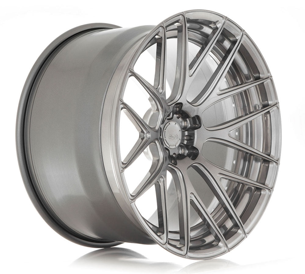 adv8 m v2 sl series 2