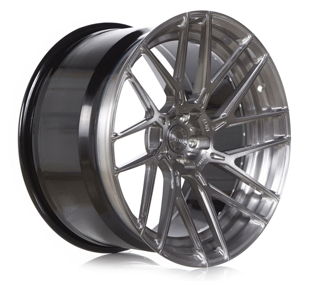 adv8r m v2 cs series 2