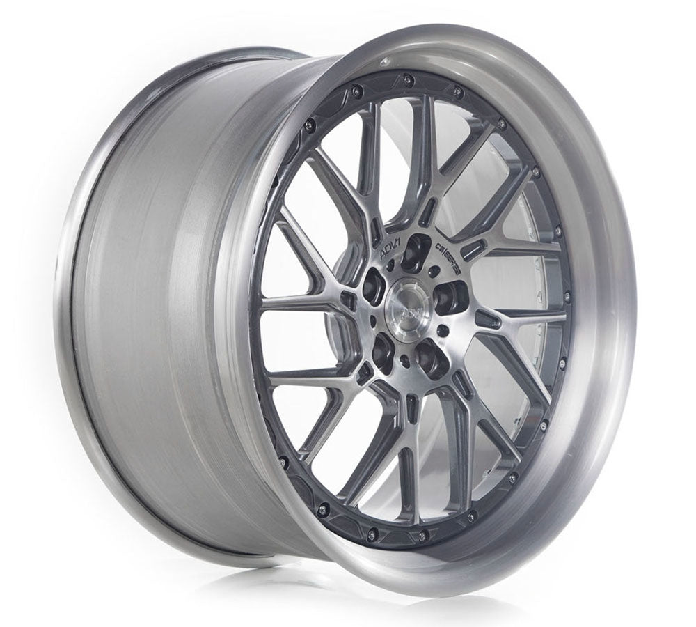 adv8r track function cs series 2