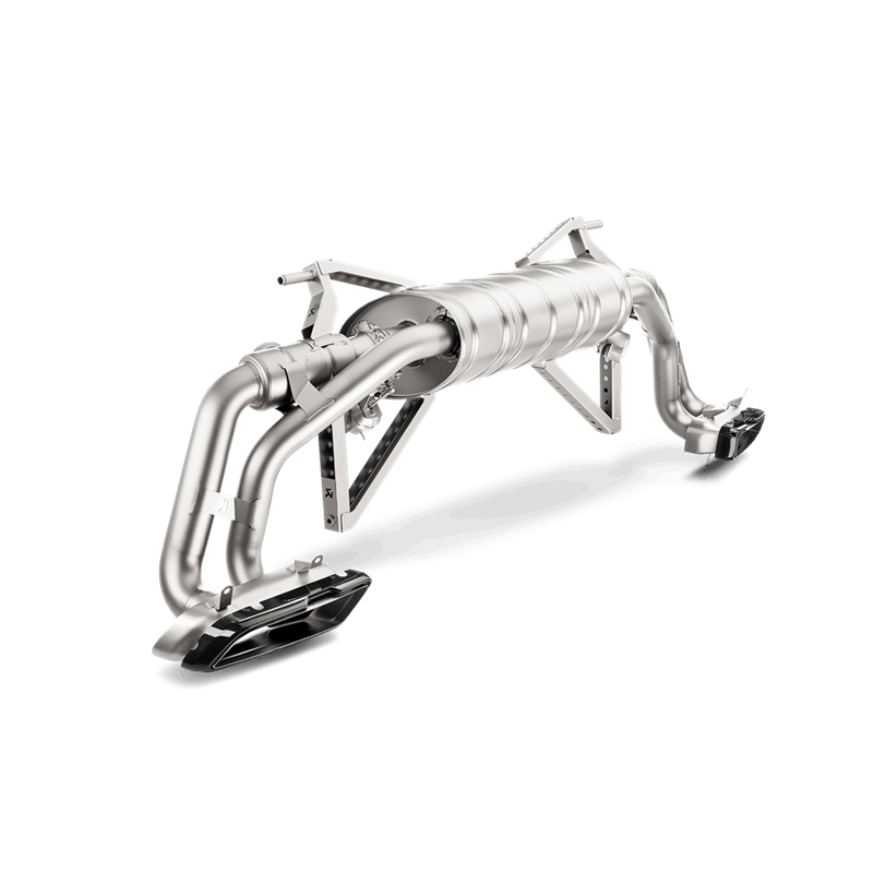 akrapovic exhaust audi r8 plus 2016 2 png?v=1669217566