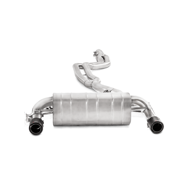 akrapovic exhaust bmw 340 3 serie f30 f31 1 png?v=1669223564