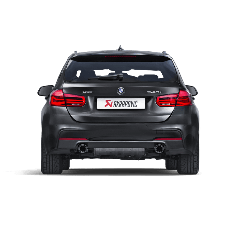 akrapovic exhaust bmw 340 3 serie f31 png?v=1669223564