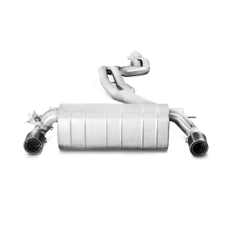 akrapovic exhaust bmw m240i f22 f23 1 png?v=1669223600