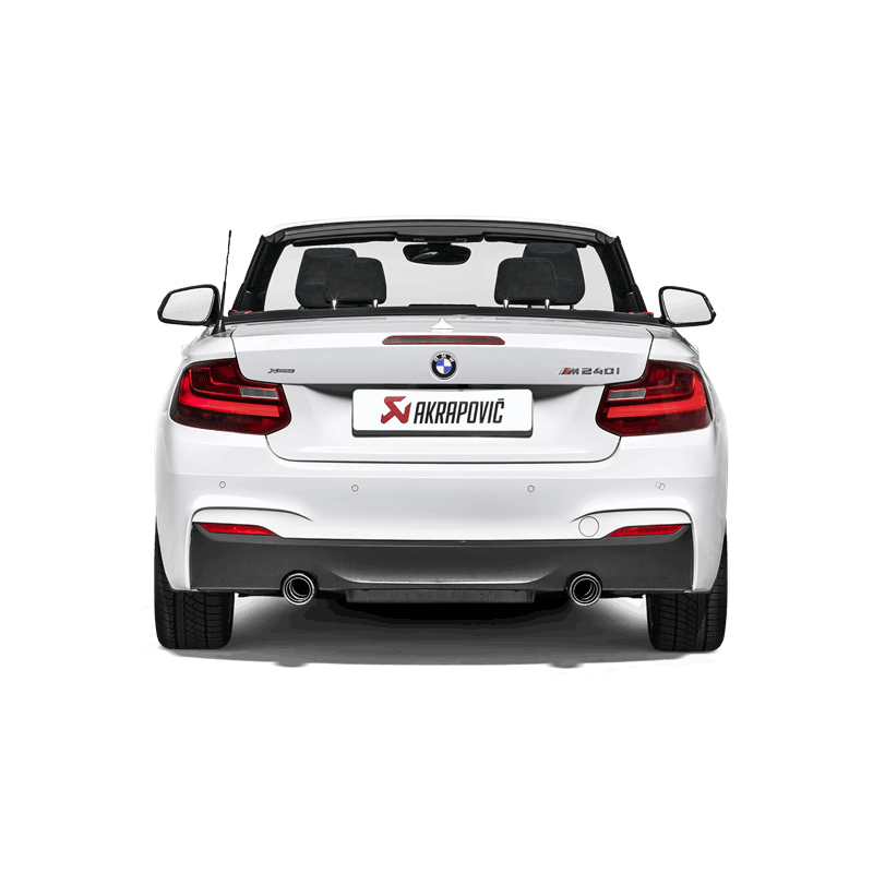 akrapovic exhaust bmw m240i f22 f23 2 png?v=1669223600