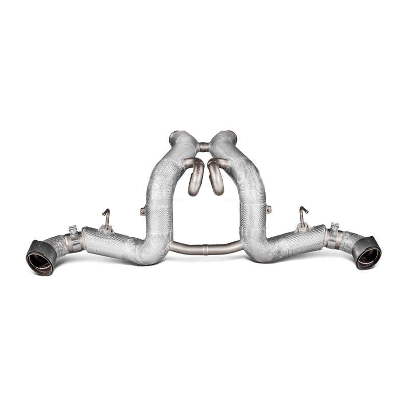 akrapovic exhaust mclaren 570gt titanium png?v=1669223510