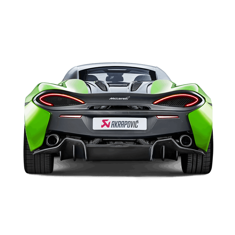 akrapovic exhaust mclaren 570s titanium 1 png?v=1669223510