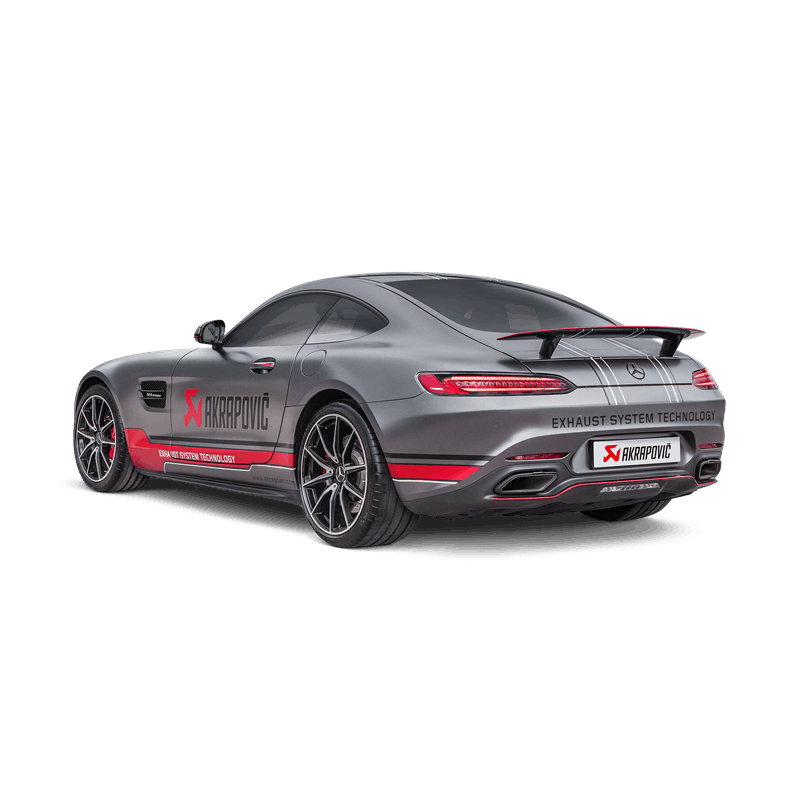 akrapovic exhaust mercedes amg gt c190 png?v=1669223542