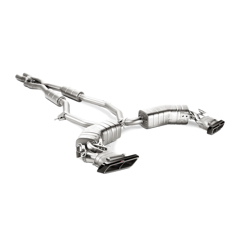 akrapovic exhaust mercedes s63 amg c217 2 png?v=1669216913