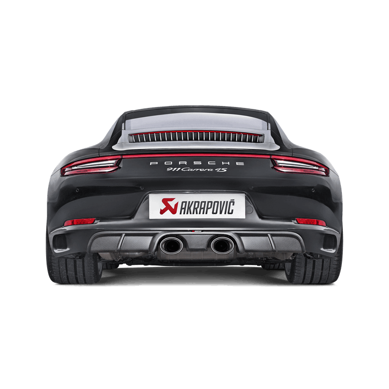 akrapovic exhaust porsche 991 3 titanium 1 png?v=1671463396