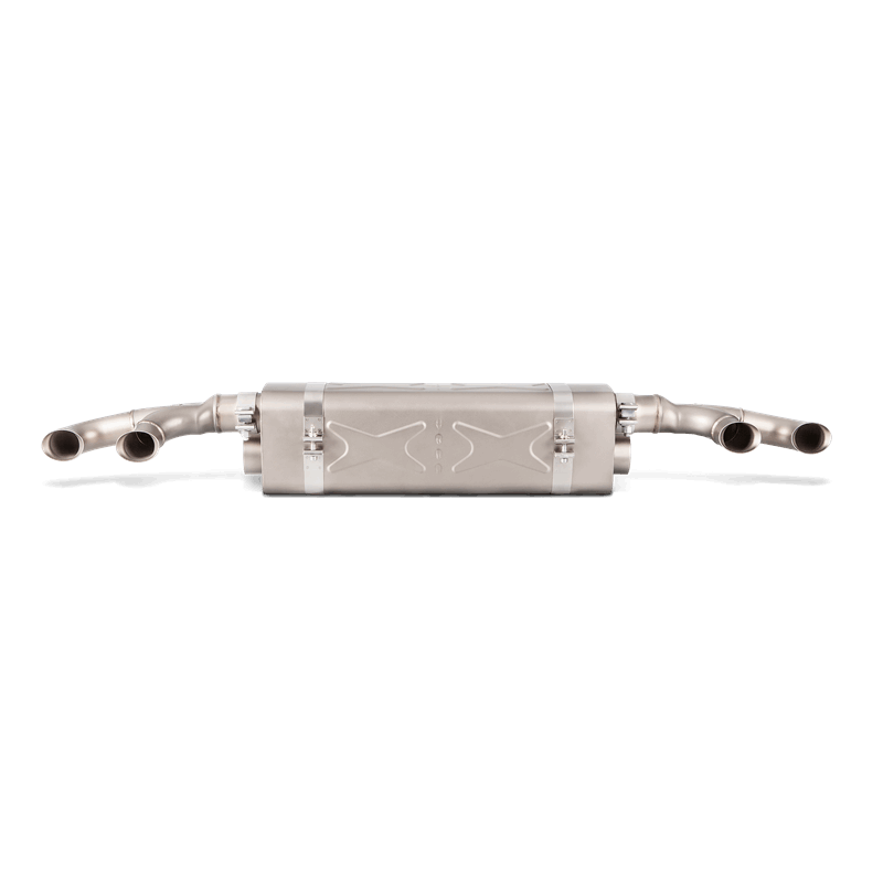akrapovic exhaust porsche 991 2 turbo png?v=1669223779