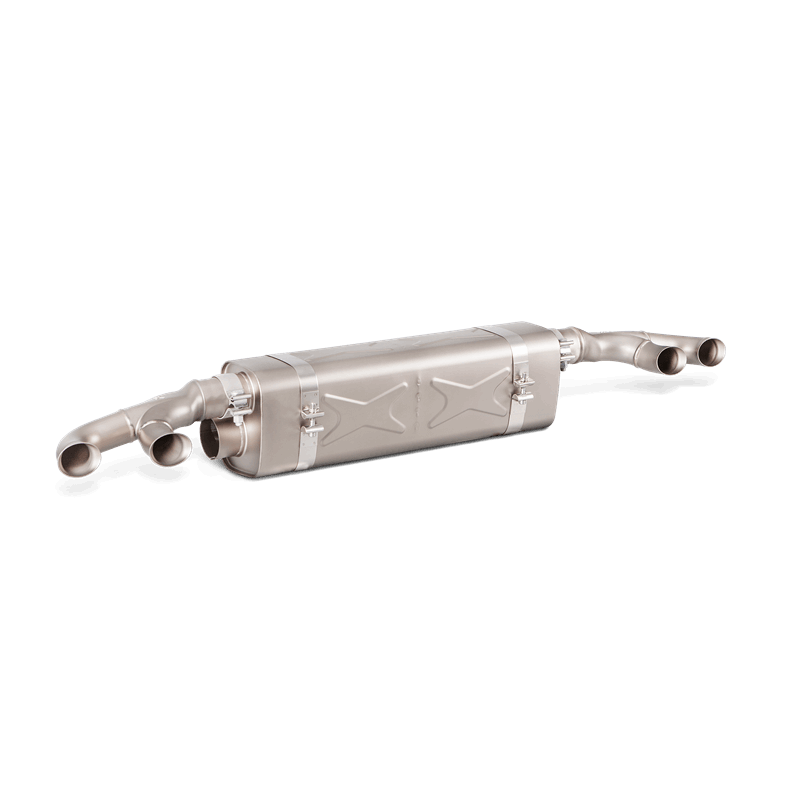 akrapovic exhaust porsche turbo 991 2 png?v=1669223779