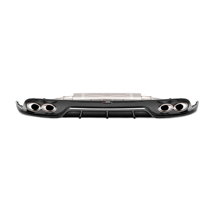 akrapovic porsche 991 2 turbo png?v=1669223778